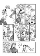 R : Chapitre 10 page 3