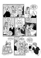 R : Chapitre 10 page 7