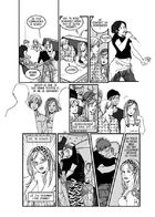 R : Chapitre 10 page 8