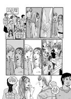 R : Chapitre 10 page 9