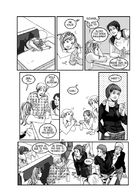 R : Chapitre 10 page 10