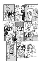 R : Chapitre 10 page 11