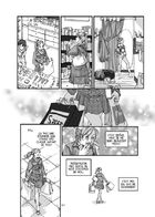 R : Chapitre 10 page 14