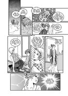 R : Chapitre 10 page 20