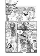 R : Chapitre 11 page 2