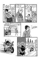 R : Chapitre 11 page 3