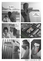 Le Poing de Saint Jude : Chapitre 4 page 3