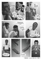 Le Poing de Saint Jude : Chapitre 4 page 5