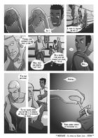 Le Poing de Saint Jude : Chapitre 4 page 8