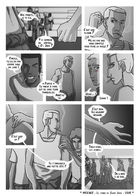 Le Poing de Saint Jude : Chapitre 4 page 9