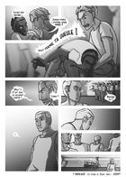 Le Poing de Saint Jude : Chapitre 4 page 11