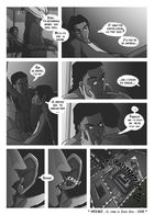 Le Poing de Saint Jude : Chapitre 4 page 21