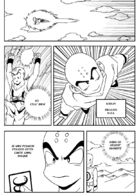 Paradis des otakus : Глава 8 страница 2