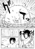 Paradis des otakus : Chapitre 8 page 4