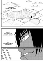 Paradis des otakus : Chapitre 8 page 5