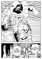 Paradis des otakus : Chapter 8 page 13