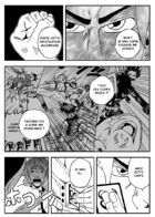 Paradis des otakus : Chapitre 8 page 14