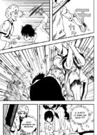 Paradis des otakus : Chapter 8 page 18