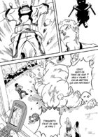 Paradis des otakus : Chapitre 8 page 20