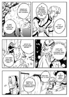 Paradis des otakus : Chapitre 8 page 21