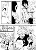 Paradis des otakus : Chapitre 8 page 22