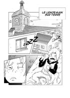 MADAXX 57 : Chapitre 4 page 2