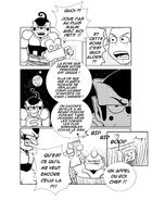 MADAXX 57 : Chapitre 4 page 12