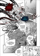 Inner Edge : Chapitre 1 page 10