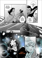 Inner Edge : Chapitre 1 page 12