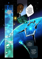 Inner Edge : Chapitre 1 page 13