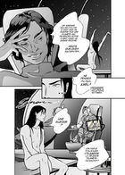 Inner Edge : Chapitre 1 page 16