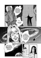 Inner Edge : Chapitre 1 page 18