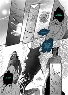 Inner Edge : Chapitre 1 page 6