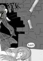 Vasaïma  : Chapter 4 page 12