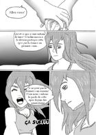 Vasaïma  : Chapter 4 page 8