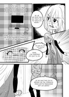 Mechanical heart  : Chapitre 4 page 15