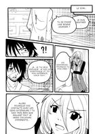 Mechanical heart  : Chapitre 4 page 24