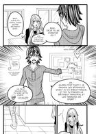 Mechanical heart  : Chapitre 4 page 5