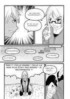 Mechanical heart  : Chapitre 4 page 7