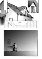 2019 : Chapitre 9 page 2