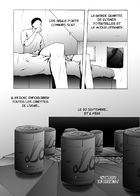 2019 : Chapitre 9 page 26