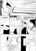 Stratagamme : Chapter 6 page 2