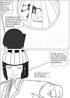 Stratagamme : Chapitre 6 page 4