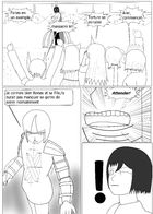 Stratagamme : Chapitre 6 page 6