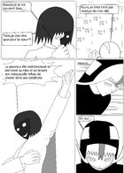 Stratagamme : Chapitre 6 page 7