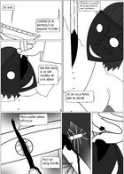 Stratagamme : Chapter 6 page 12