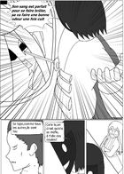 Stratagamme : Chapitre 6 page 13