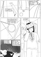 Stratagamme : Chapitre 6 page 14