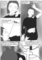 Stratagamme : Chapitre 6 page 15
