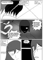 Stratagamme : Chapter 6 page 16